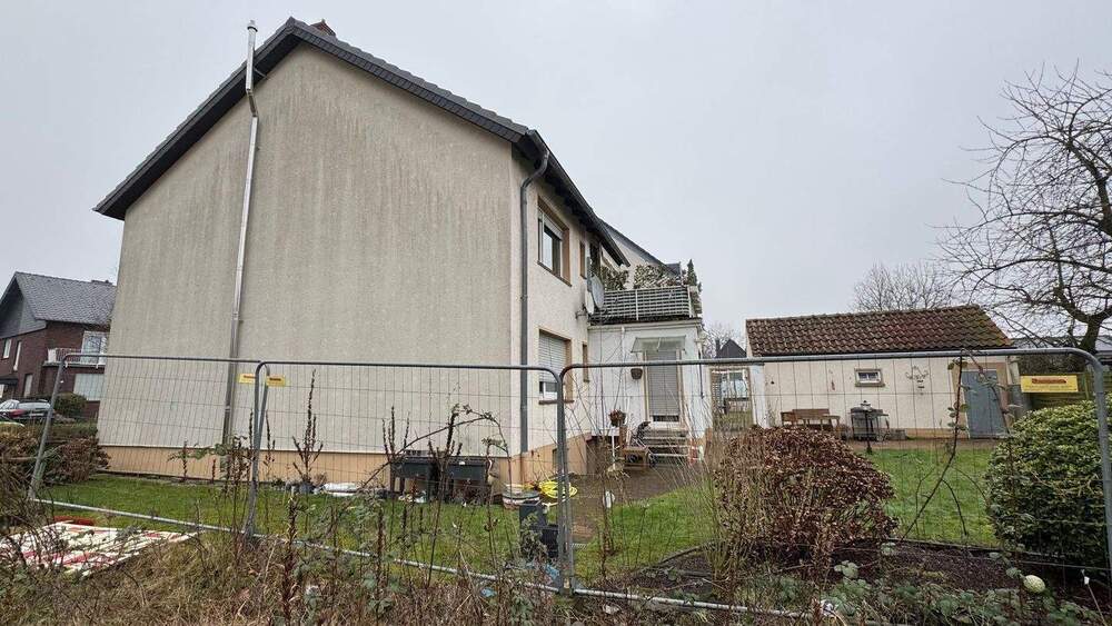 Mehrfamilienhaus, Wohnhaus Datteln - 6 Zimmer, 140 m&sup2;, 349.000&euro; | Angebot:24989867