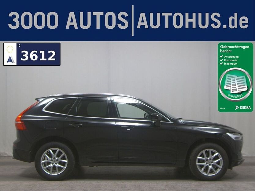 XC60