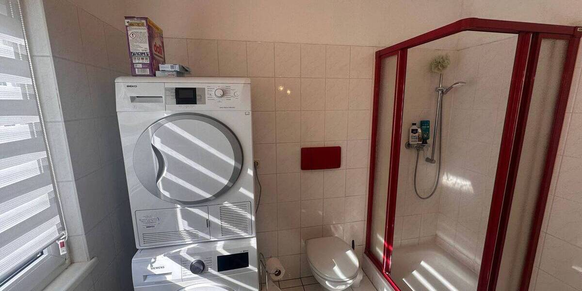 Einfamilienhaus Laußig Kossa - 4 Zimmer, 135 m&sup2;, 399.000&euro; | Angebot:26686715