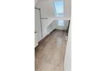 Einfamilienhaus Gevenich - 6 Zimmer, 160 m&sup2;, 1.600&euro; | Angebot:26624267
