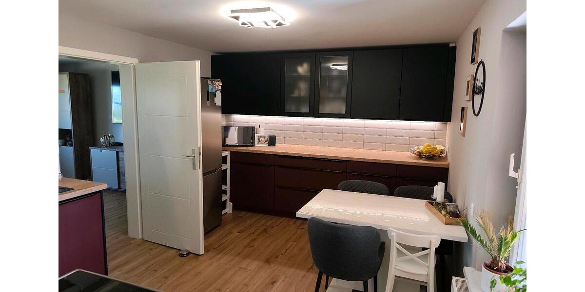 Einfamilienhaus Neubukow - 4 Zimmer, 120 m&sup2;, 295.000&euro; | Angebot:26818852