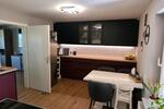 Einfamilienhaus Neubukow - 4 Zimmer, 120 m&sup2;, 295.000&euro; | Angebot:26818852