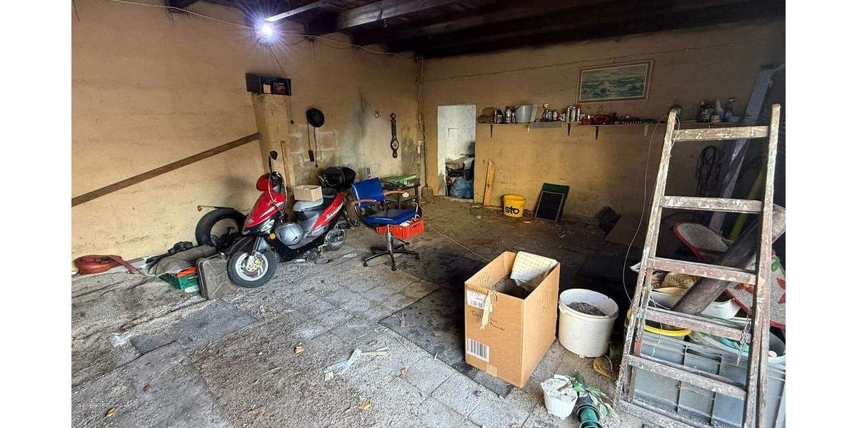 Mehrfamilienhaus, Wohnhaus Weißwasser/O.L. O.L. - 149.000&euro; | Angebot:25665385