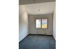 Reihenhaus Heilbronn Kernstadt - 5 Zimmer, 157 m&sup2;, 1.700&euro; | Angebot:26048713