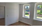 Etagenwohnung Meißen Zaschendorf - 2 Zimmer, 52 m&sup2;, 338&euro; | Angebot:26825957