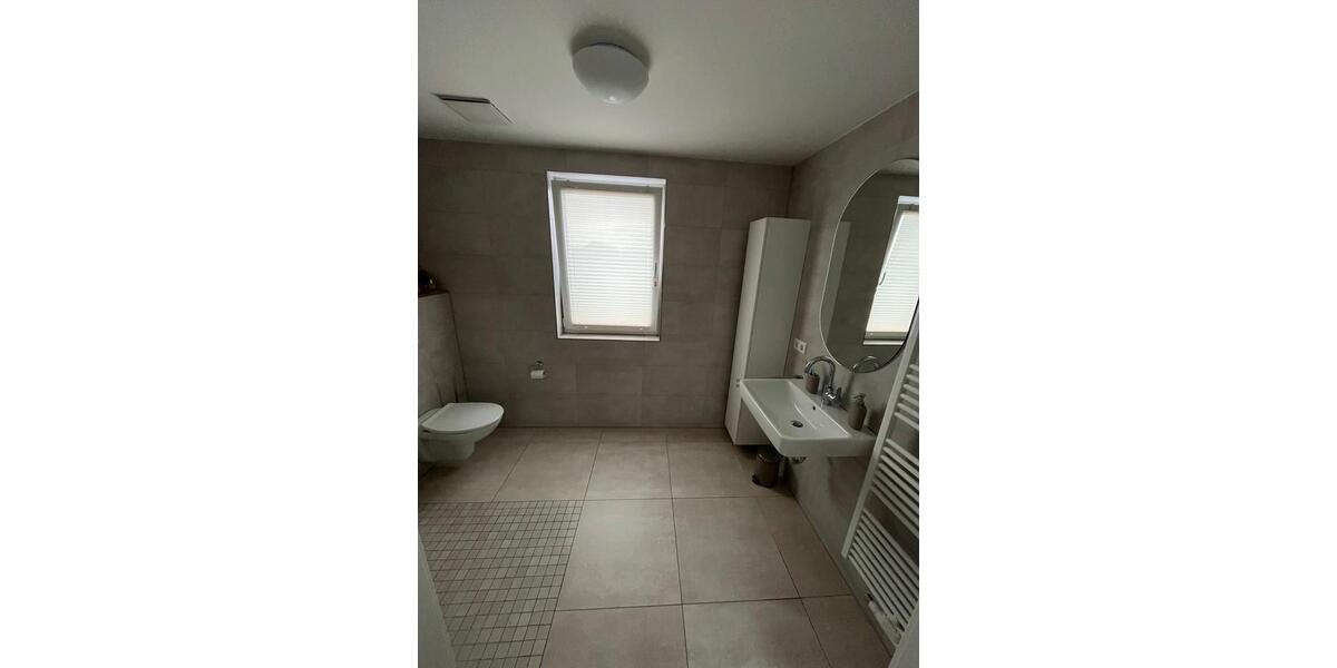 Einfamilienhaus Hamm Heessen - 3 Zimmer, 90 m&sup2;, 1.490&euro; | Angebot:25448258