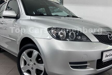 Mazda 2 80.521 km 5.650 &euro; Wuppertal-Cronenberg 42349