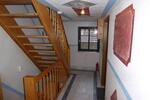 Etagenwohnung Niedernhall - 1 Zimmer, 35 m&sup2;, 380&euro; | Angebot:25934863