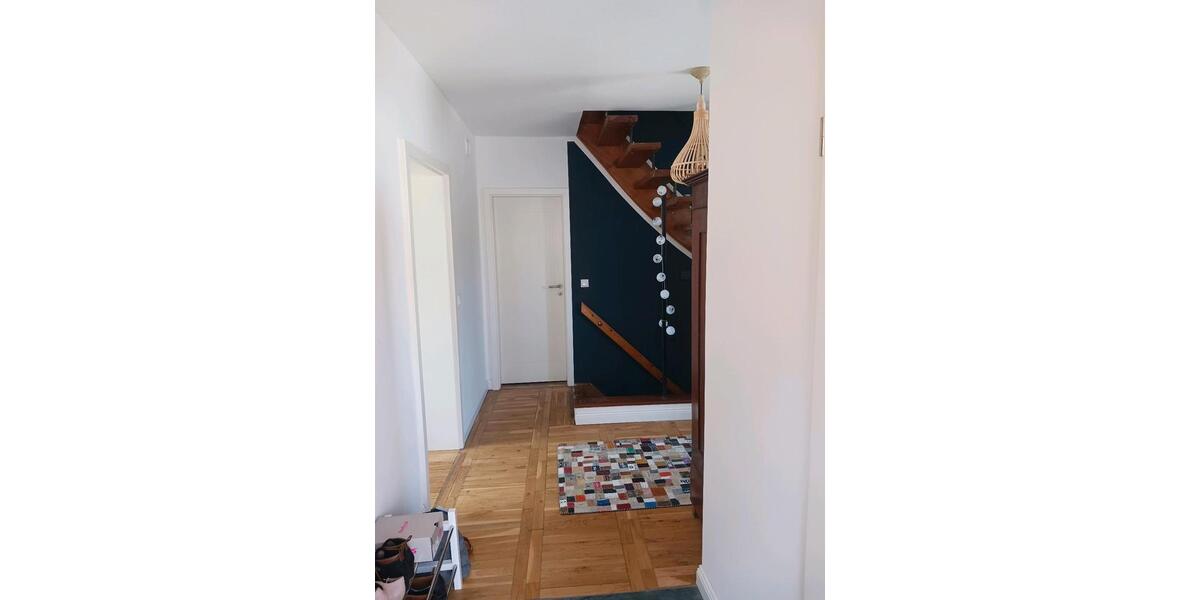 Einfamilienhaus Franzburg - 5 Zimmer, 105 m&sup2;, 285.000&euro; | Angebot:27189969