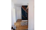 Einfamilienhaus Franzburg - 5 Zimmer, 105 m&sup2;, 285.000&euro; | Angebot:27189969