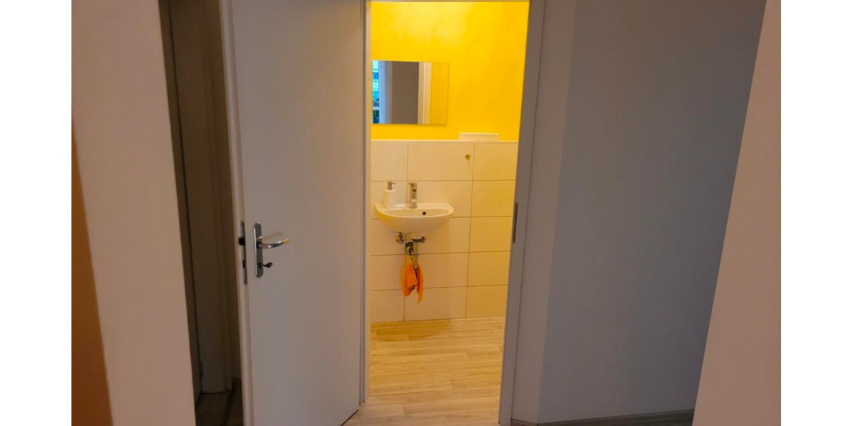 Etagenwohnung Wusterwitz - 3 Zimmer, 100 m&sup2;, 290.000&euro; | Angebot:25691597