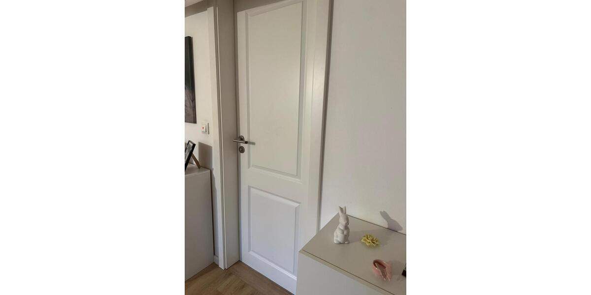 Dachgeschoßwohnung Helmstedt - 2.5 Zimmer, 66 m&sup2;, 478&euro; | Angebot:26688776