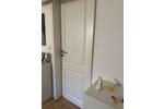 Dachgeschoßwohnung Helmstedt - 2.5 Zimmer, 66 m&sup2;, 478&euro; | Angebot:26688776