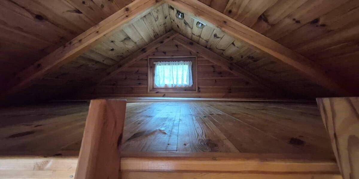 Mehrfamilienhaus, Wohnhaus Bad Muskau - 1 Zimmer, 24 m&sup2;, 22.000&euro; | Angebot:25771207