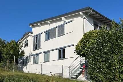 Haus zum Mieten in Velden 1.290 € 130 m²