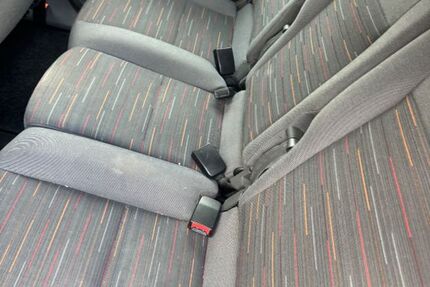 Ford C-Max 110.000 km 1.750 &euro; Nurnberg 90439