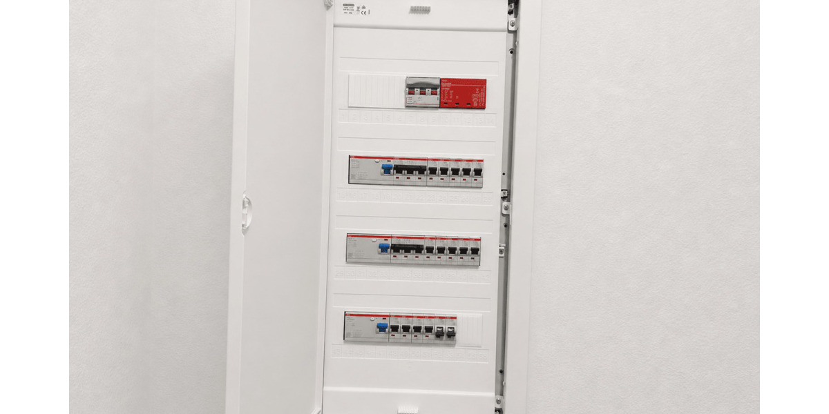 Etagenwohnung Hamburg Eppendorf - 2 Zimmer, 69 m&sup2;, 439.000&euro; | Angebot:26834729