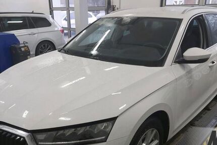 Skoda Octavia 33.250 km 22.950 &euro; Schöningen 38364