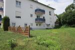 Hochparterre Diez - 2 Zimmer, 45 m&sup2;, 129.000&euro; | Angebot:27122021