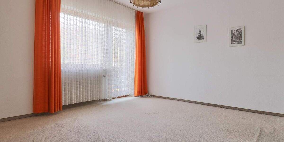 Ehemalige Pension in Wolfshagen - aufteilbar in bis zu fünf Wohneinheiten 1 zimmer