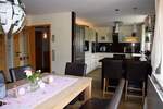Gewerbeobjekt Bülkau - 859.000&euro; | Angebot:25770279
