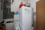 Mehrfamilienhaus, Wohnhaus Kropp - 6 Zimmer, 204 m&sup2;, 420.000&euro; | Angebot:26203225