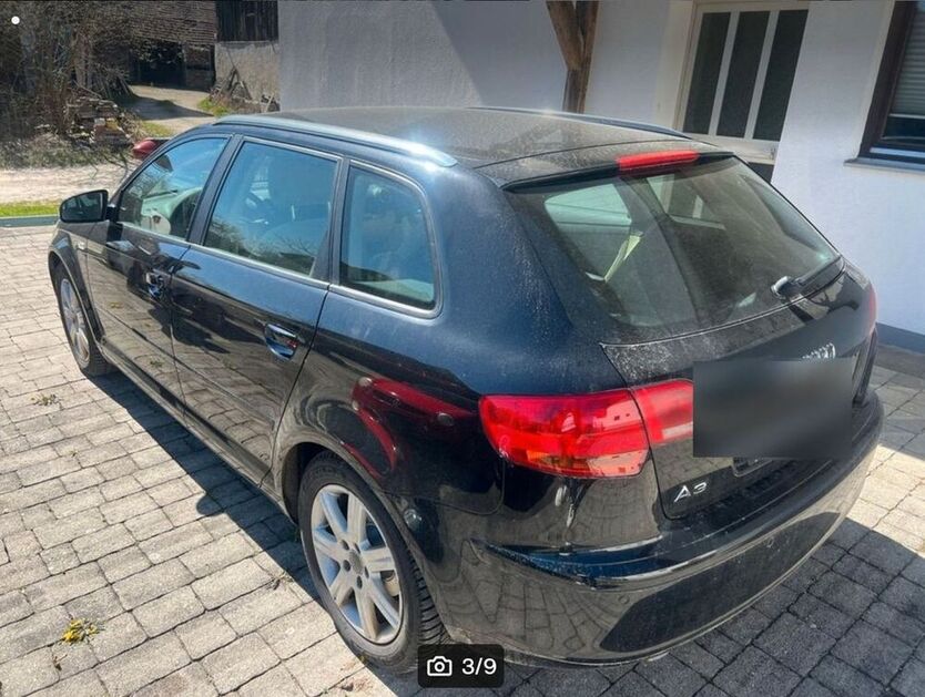 A3