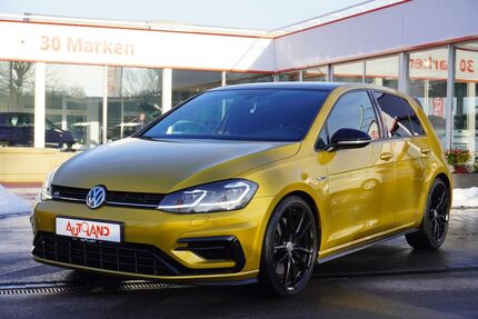 VW Golf 66.216 km 29.490 &euro; Hoppegarten OT Hönow 15366