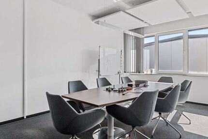 Gewerbeobjekt Hüttenberg - 1.360&euro; | Angebot:25338380