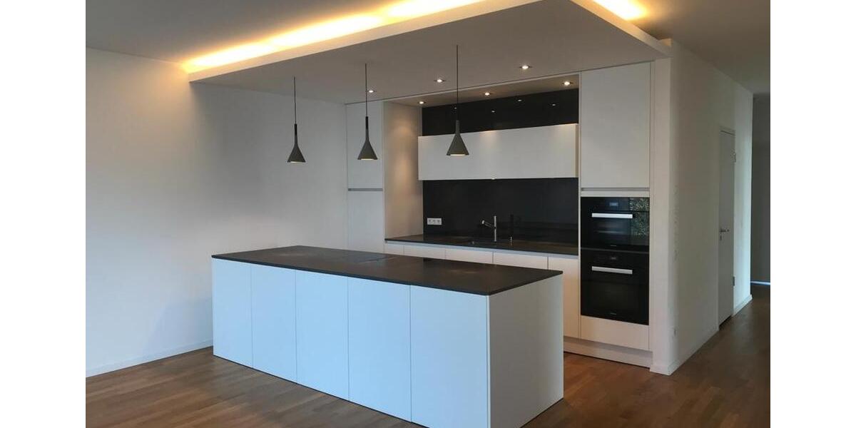Einfamilienhaus Weimar - 4 Zimmer, 140 m&sup2;, 1.950&euro; | Angebot:26346403
