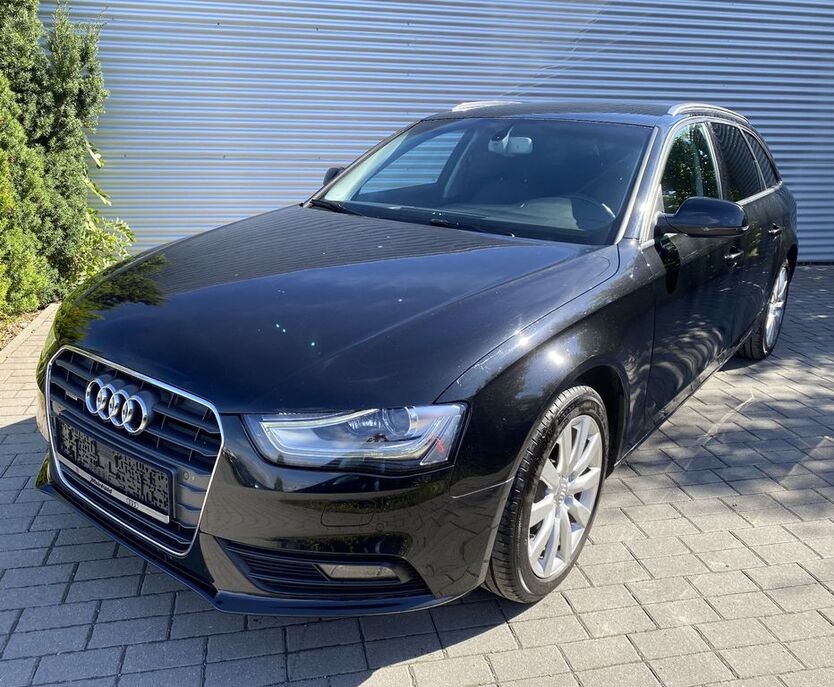 A4