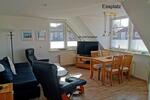 Etagenwohnung Wittmund - 3 Zimmer, 61 m&sup2;, 315.000&euro; | Angebot:27299683