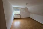 Etagenwohnung Bad Mergentheim Herrenwiesen - 2 Zimmer, 64 m&sup2;, 550&euro; | Angebot:26820712