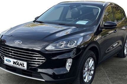 Ford Kuga 63.747 km 19.900 &euro; Siegen 57072