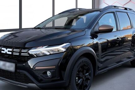 Dacia Jogger 2.990 km 24.990 &euro; Haltern am See 45721