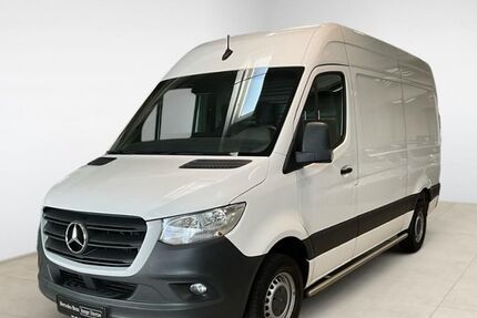 Mercedes-Benz Sprinter 85.000 km 29.738 &euro; Flensburg 24941