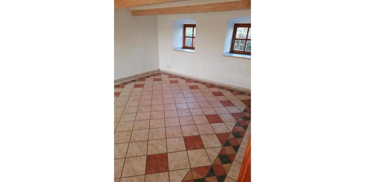 Bauernhaus, Landhaus Schwarzach - 8 Zimmer, 250 m&sup2;, 2.500&euro; | Angebot:25264598