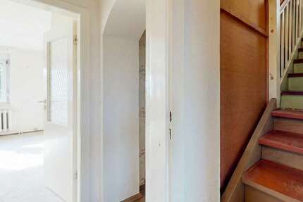 Haus Neuenhagen bei Berlin - 6 Zimmer, 129 m&sup2;, 360.000&euro; | Angebot:26059971