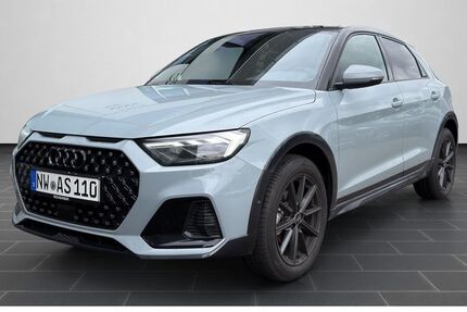 Audi A1 2.900 km 31.970 &euro; Neustadt a.d. Weinstraße 67433