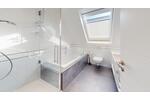 Maisonettenwohnung Haßloch - 3 Zimmer, 109 m&sup2;, 1.305&euro; | Angebot:25331182