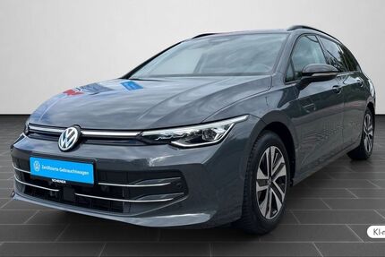 VW Golf 25.395 km 29.490 &euro; Homburg 66424