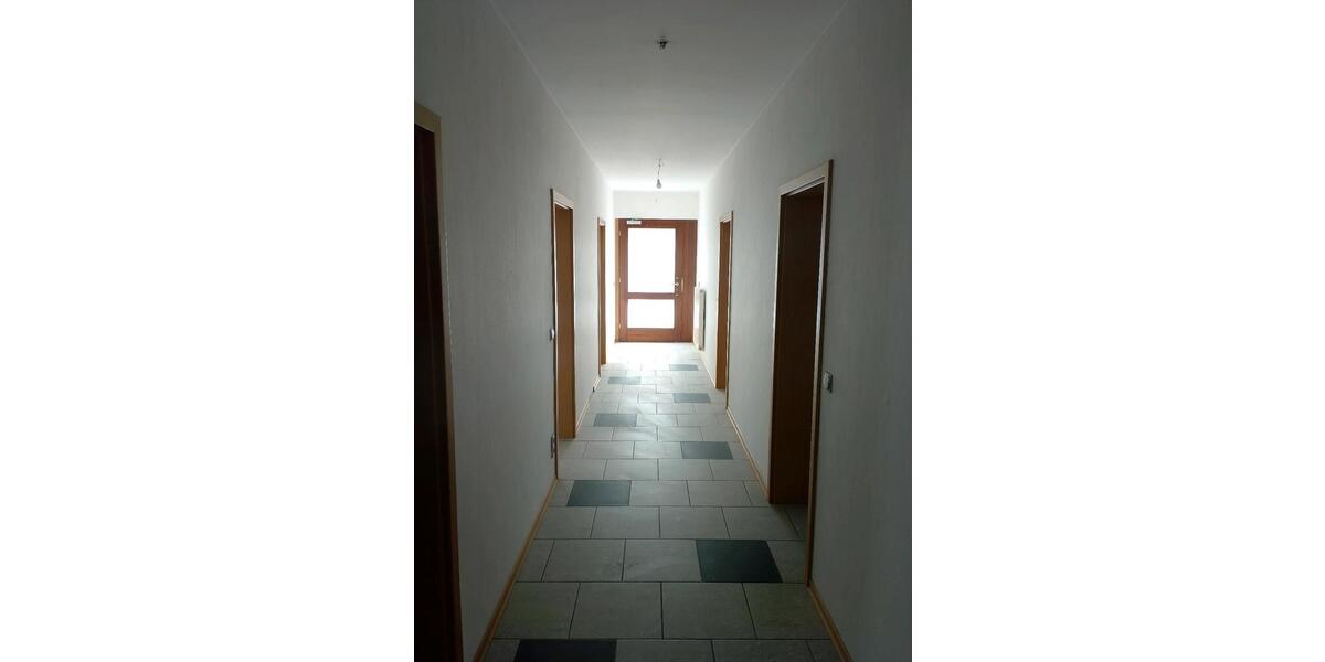 Gewerbeobjekt Nümbrecht - 1.000&euro; | Angebot:24784566