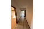 Dachgeschoßwohnung Habichtswald - 3 Zimmer, 85 m&sup2;, 800&euro; | Angebot:26237992