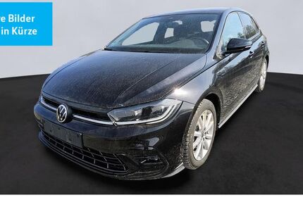 VW Polo 54.400 km 21.650 &euro; Siegen 57074
