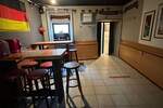 Gewerbeobjekt Trier Innenstadt - 800&euro; | Angebot:26139951