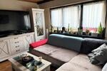 Einfamilienhaus Heusweiler - 8 Zimmer, 200 m&sup2;, 265.000&euro; | Angebot:26956394