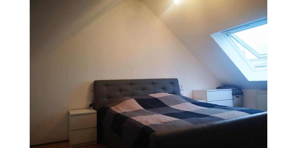 Etagenwohnung Haßloch - 490&euro; | Angebot:25044626