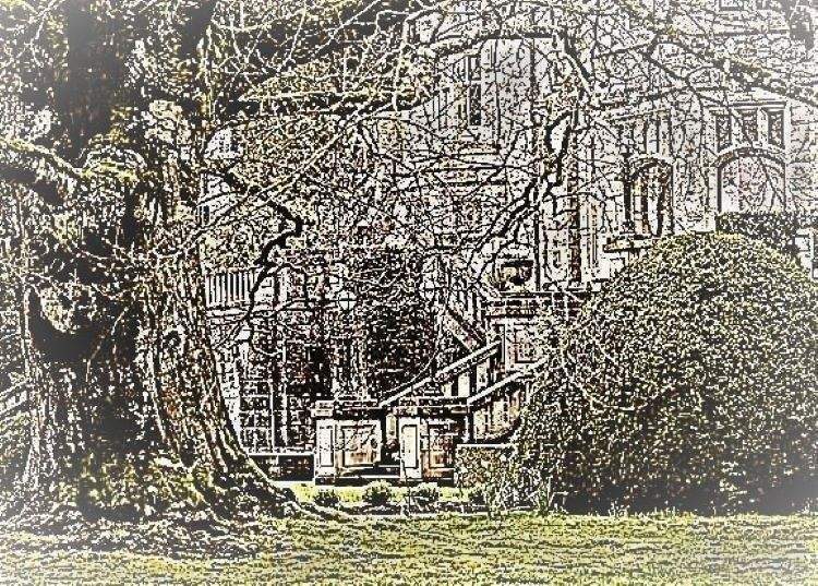 Einfamilienhaus Hünfeld - 4 Zimmer, 1.300.000&euro; | Angebot:25279151