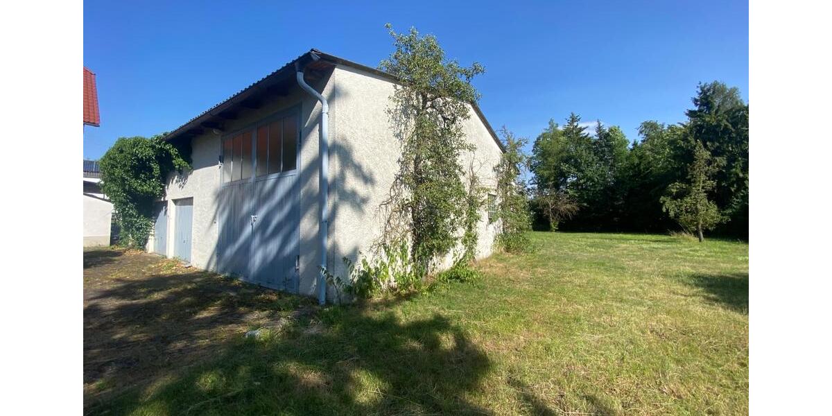 Einfamilienhaus Dillingen an der Donau - 1.295.000&euro; | Angebot:26340808