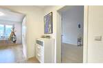 Etagenwohnung Waldshut-Tiengen Tiengen - 4 Zimmer, 115 m&sup2;, 330.000&euro; | Angebot:26816403